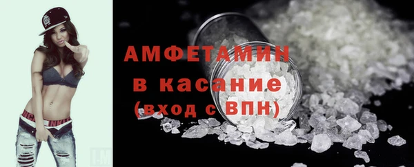 мдпв Зеленодольск