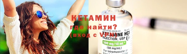 мдпв Зеленодольск