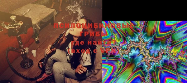 мдпв Зеленодольск